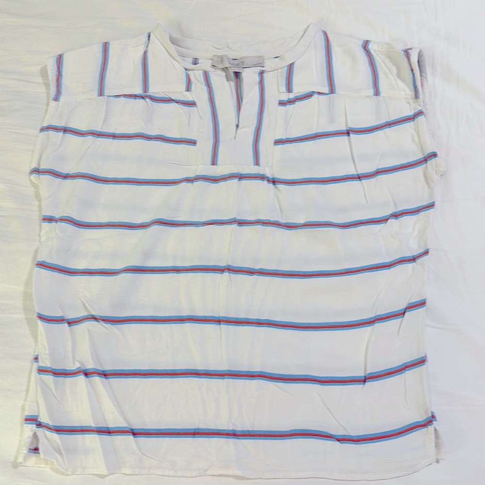 Loft shirt